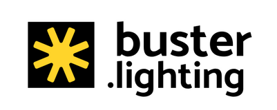 Buster Lighting